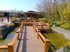 android_upload_pic-阿斯牛牛十二餐厅•四季餐厅(民族大道店)