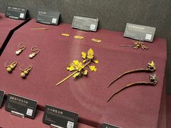 -兴隆文化园景区-兖州博物馆