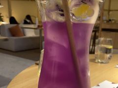 -ROIIN用心(杭州首店)