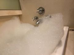 -澳门十六浦索菲特大酒店