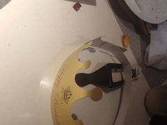 -赤坂亭M9和牛烧肉·日料398放题(万达店)