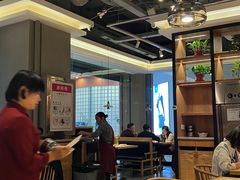 -大碗先生(荣时代店)