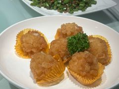 -和记小菜(名品店)