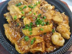 -味妙顺德厨房(绿地缤纷城店)