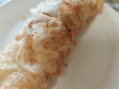 -知一馨香熏肉大饼(抚顺石化大学店)