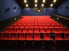 -万达茂商场(南京仙林店)