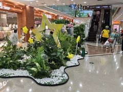 -万达广场(沈阳铁西店)