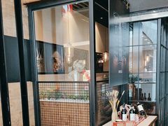 -百特喜·意大利餐厅(八佰伴镇江店)