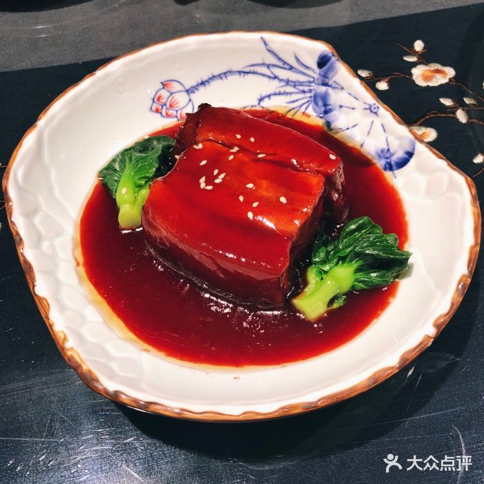 东坡肉菜系是哪个朝代_东坡肉菜系_东坡肉是哪里的菜系