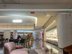 -神帆·元气汤泉(解放西路店)