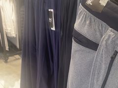 -UNDER ARMOUR(新燕莎奥莱店)
