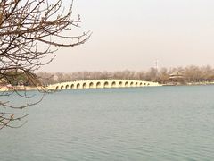 -颐和园