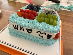 -雪绒花月子会所(祥盛店)