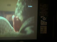 -清雅塘国际足道馆(金府店)