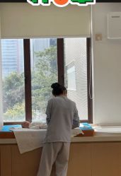 -侒悦缦月子中心·疗愈园区(龙岗店)