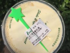 -1点点(银座和谐广场店)