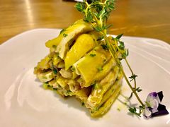 -榕意·川味之美(深业上城店)