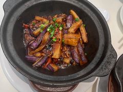 -太兴餐厅(东方广场分店)