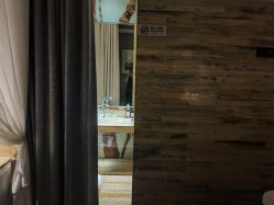 点击看大图 -iSpa