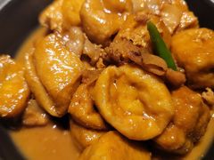 -徐记海鲜(汉城湖|太奥店)