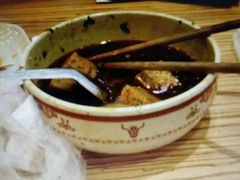-牛王庙(桥头街店)