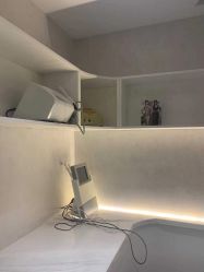 点击看大图 -美健盛世·美容SPA连锁