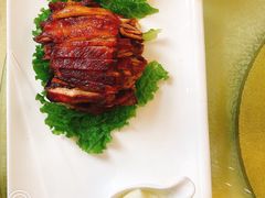 -国强手抓(西夏区店)