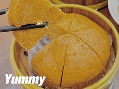 -君之悦酒家(容山路店)