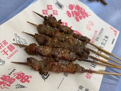 -呆虾王龙虾馆(南湖总店)