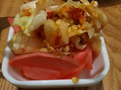 -黔真牛原汤牛肉粉