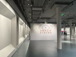 -人民大会堂宾馆·宴会厅