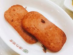 -中海环宇荟