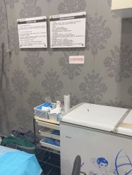 -深圳阳光医疗美容医院·旗舰店