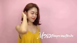 -TOP1染烫特色沙龙