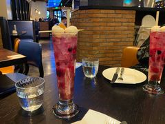 -bluefrog蓝蛙(水游城店)