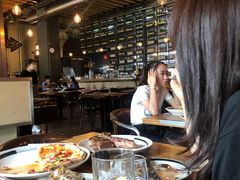 -PIZZA BIANCA(民园店)