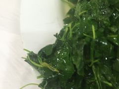 -茂隆餐厅(进贤路店)