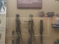 -中国北方国际射击场