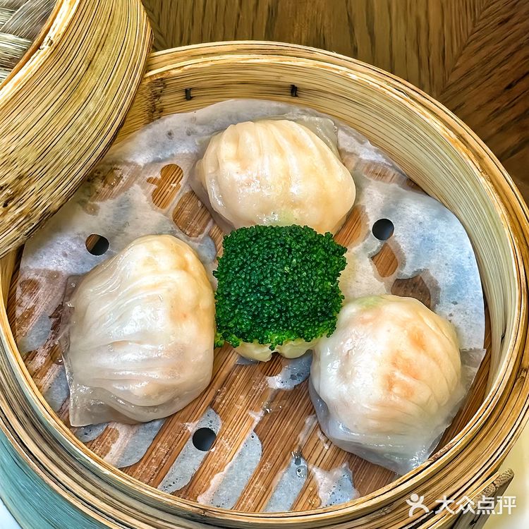 这早茶被老公夸我又省钱包💰128任选5样🥹