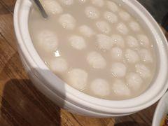 -丹江渔村(首都机场店)