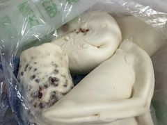 -天泽祥·鼓楼馒头(鼓楼店)