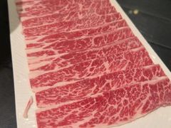 -南门涮肉(上海一店)