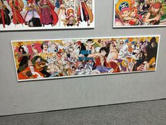 -证大喜玛拉雅中心