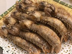 -宁海食府(北岸琴森店)