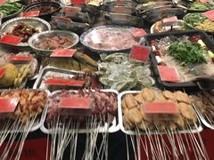 -孙府大院(步行街店)