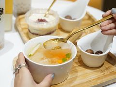 -炖物24章·顺时轻养茶(杭州大厦店)