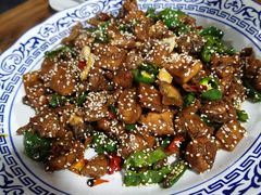 -家有美味(户部山二店)