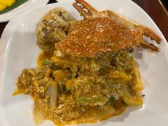 -Dang restaurant (patong phuket)