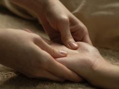 -道合堂·中式按摩·spa(民治店)