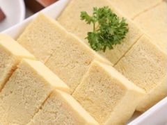 -浩爷羊蝎子火锅(望京店)